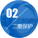 j9九游会娱乐