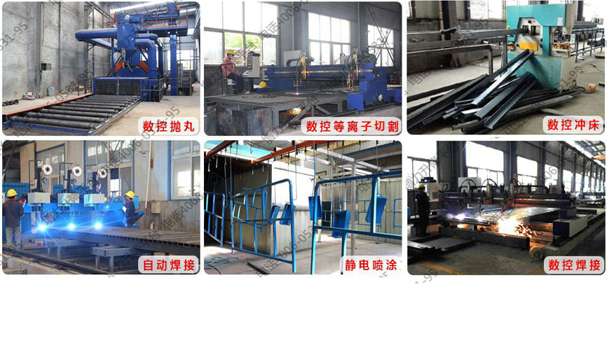 www.j9.fo.com:导轨式升降货梯|固定式升降机|移动式升降平台|登车桥
