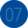 www.j9.fo.com